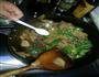 下饭菜-醋溜青椒土豆片的做法图解11