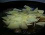 下饭菜-醋溜青椒土豆片的做法图解9