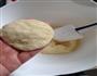椰蓉面包的做法图解2