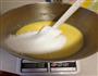酸奶蛋糕的做法图解6