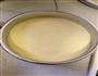 酸奶蛋糕的做法图解9