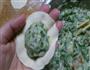 鲅鱼饺子的做法图解5
