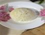 椰香芒果饭的做法图解6