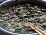 鲜鲜水饺的做法图解2