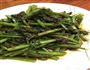 沙茶空心菜的做法图解4
