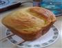 啤酒枸杞吐司的做法图解2