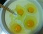 营养鸡蛋饼的做法图解5