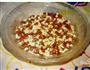 红豆薏米粥的做法图解3