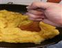 凤梨酥的做法图解12