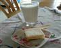 三文治的做法图解7