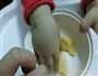 宝宝小馄饨饺子的做法图解4