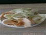 宝宝小馄饨饺子的做法图解5
