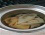 宝宝小馄饨饺子的做法图解7