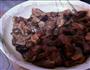 电饭锅红烧肉焖饭的做法图解2