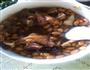 黄豆炖猪蹄的做法图解4