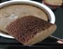 巧克力戚风蛋糕的做法图解6