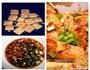 臭豆腐怎么做好吃臭豆腐调料配方如何做臭豆腐的做法图解4