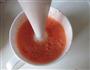 嫩牛红萝卜卷的做法图解2