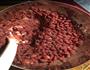 香浓红豆沙的做法图解6