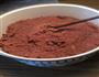 香浓红豆沙的做法图解8