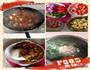 咖喱牛肉饭的做法图解5