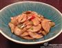蚝油杏鲍菇的做法图解6