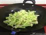 干锅花菜的做法图解5