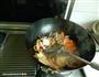 春游便当-自制吉野家小牛饭的做法图解9