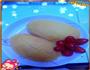 冰糖蒸木瓜的做法图解3