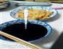 土豆鸡蛋饼的做法图解3