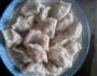 猪肉茴香饺子的做法图解8