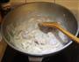 芋艿鸡骨酱的做法图解6
