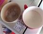 粤式双皮奶的做法图解3