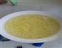 香煎土豆饼的做法图解1