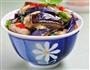 素烧茄子的做法图解4