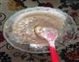 简单配料的特浓牛乳饼干的做法图解2