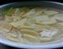 肉炒土豆的做法图解2