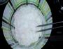 花卷的做法图解1