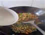 玉米粒炒豌豆的做法图解10