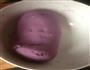 芋圆红豆的做法图解5