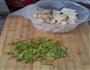 家常炖豆腐的做法图解2