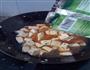家常炖豆腐的做法图解7