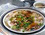 蒸肉干菜的做法图解3