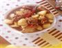 鸡肉炖土豆的做法图解1