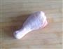 黄金鸡肉卷的做法图解1