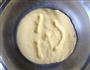 玉米面大饼子的做法图解5