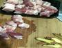 豪华版红烧肉的做法图解1