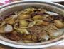豪华版红烧肉的做法图解8