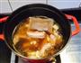 肉骨茶的做法图解4