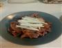 美极腰片的做法图解3